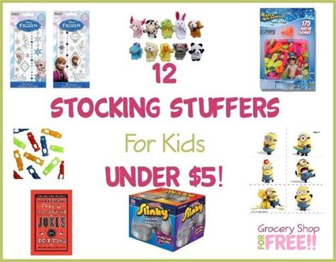 For kids and teens who want to quit, it can help to talk to your kids about the reports of serious lung damage, and even deaths, in people who vape. Stocking Stuffers For Kids Under $5!