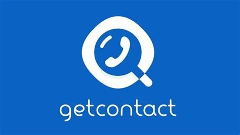 Mengenal Apa Itu Aplikasi GetContact dan Fitur-Fiturnya