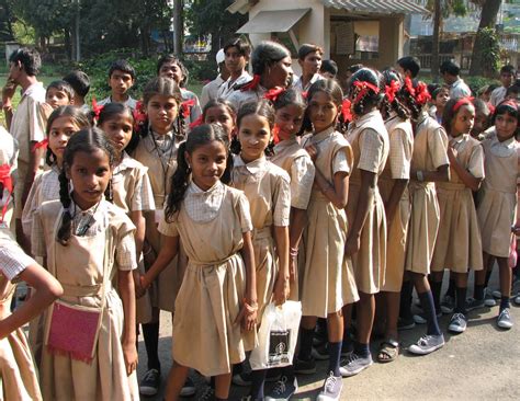 Kendriya Vidyalaya New Uniform Kv Releases Specifications For Uniform