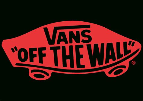 10 Latest Vans Off The Wall Logo Full Hd 1080p For Pc Background 2023
