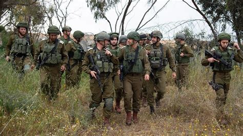 הג'יהאד האיסלאמי פרסם תיעוד מירי נט לעבר רכב אזרחי, גבר נפצע קל. הג'יהאד האיסלאמי: "נימנע מאלימות. הרג אזרחים יביא למלחמה"