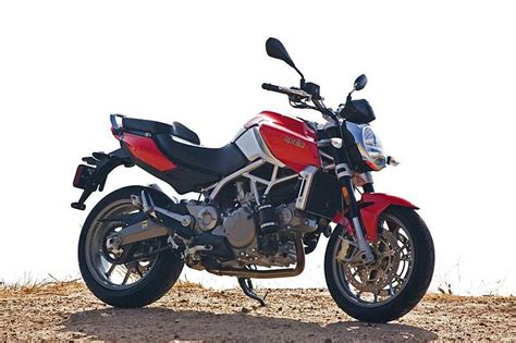 View and download aprilia mana 850 manual online. Aprilia Mana 850
