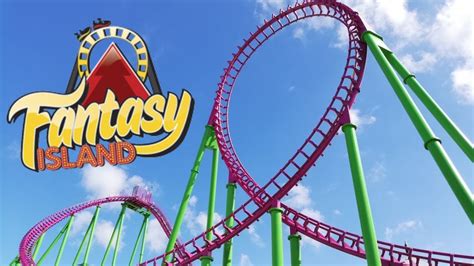 There's also four attractions listed in this city in other categories. ∫Mojo Watch Online Fantasy Island