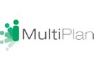 Health insurance marketplace® is a registered trademark of the department of health and human services. We accept all major health insurance plans!