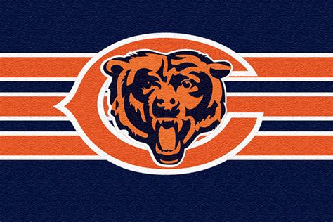 Tons of awesome chicago bears wallpapers to download for free. Chicago Bear Wallpaper - WallpaperSafari