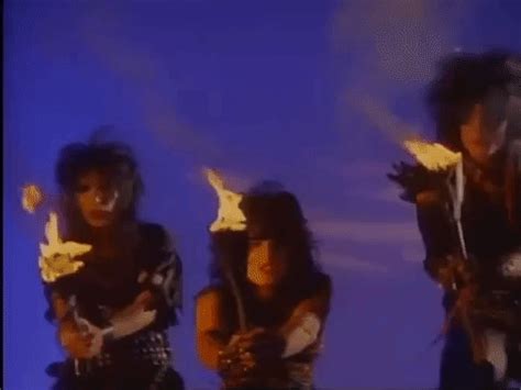 Motley Crue Looks That Kill GIF - Find & Share on GIPHY