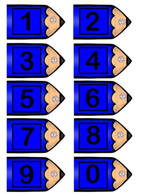 25 = el número destacado es el 2, se encuentra en la posición de las decenas por lo tanto su. Excelente material para trabajar las unidades decenas y ...