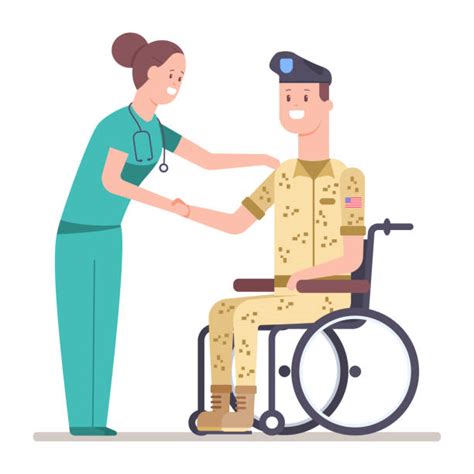 Download Royalty Free Female Veteran Clip Art, Vector Images ...