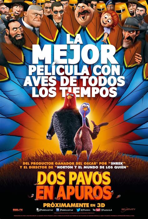 Dos Pavos En Apuros Dvdrip Latino Descargar Peliculas Gratis Latino Hd Subtituladas