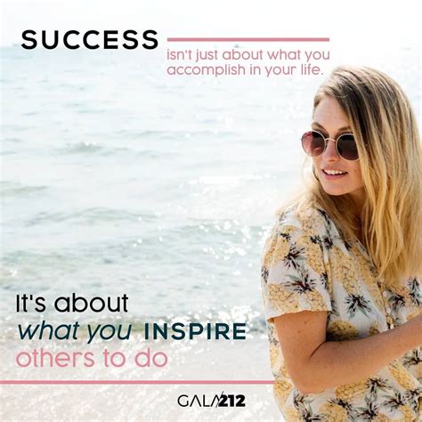 Have you already used our 11 habits to be successful? You can start ...