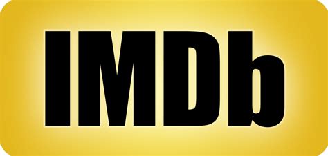 Imdb Announces Top 10 Movies Of 2017 And Most Anticipated Of 2018