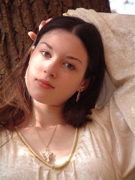 Stoya Stoya Photo 31623195 Fanpop