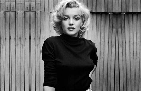 The 50 Most Beautiful Women Of All Time Marilyn Monroe Facts 50 Most