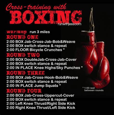 Everlast Cardioblast Heavy Bag Boxing Workout Kickboxing Workout