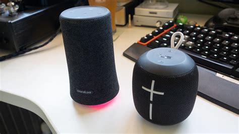 Speaker mini bluetooth terbaik : The best Bluetooth speakers available in India 2020 | TechRadar