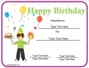 Maybe you would like to learn more about one of these? Printable Lego Certificate / Evie And Nate Hillis Magic Of ...