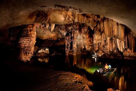 The 10 Most Incredible Caves In The World Wanderwisdom