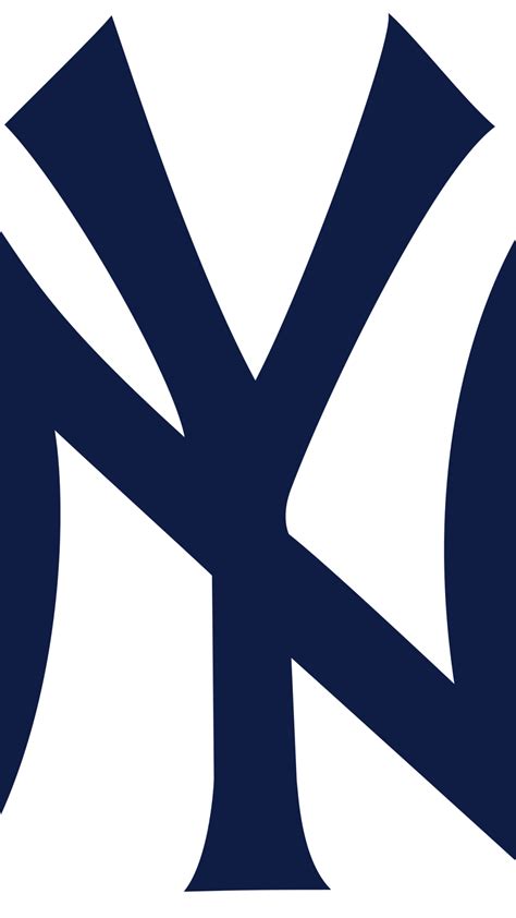 Yankees Logo Png Hd Png Pictures Vhvrs