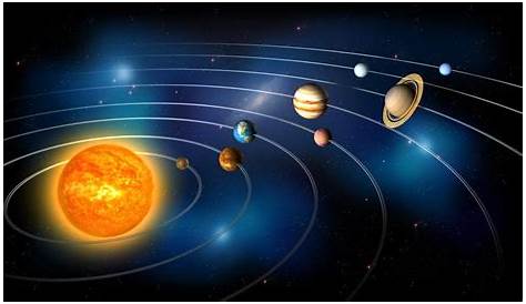 kepler's laws of planetary motion worksheets answers