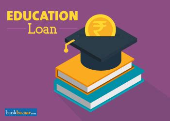 'application' refers to an applicant's home loan and/or auto loan and/or education loan and/or personal loan application to the bank sbi has considered various risks inherent in transacting over a public network such as the internet, and. Education Loan - Compare Study Loans @7.30% Lowest in Apr 2021