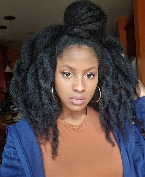 Hairstyles for 4c natural hair, the ideal way to style your 4c hair type is to use it on its own. Hairstyles For Long 4c Hair - Hair Styles Cute