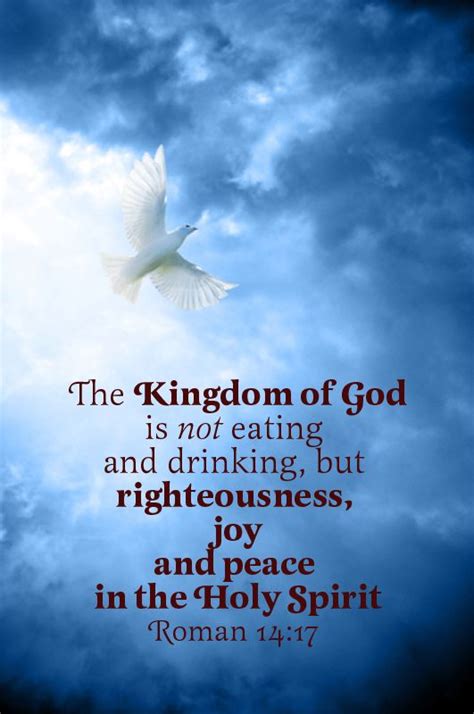 The Kingdom Of God Bible Verses Quotes The Kingdom Of God Scripture
