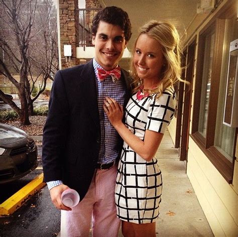 this poor girl got dumped by a guy she didn t even know she was dating preppy outfits classy