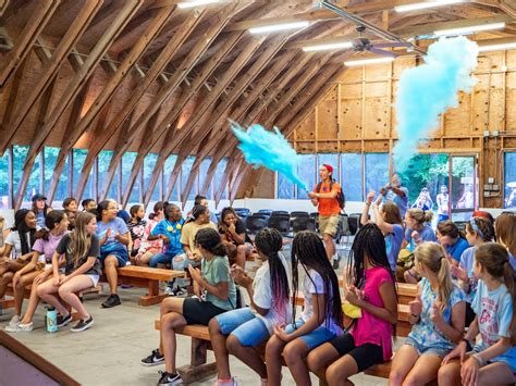 Camp Hope Haven 2023! | Hope Haven