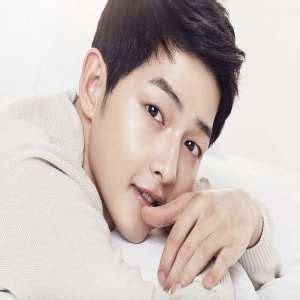 Discover the wonders of the likee. Song Joong-ki Birthday, Real Name, Age, Weight, Height ...