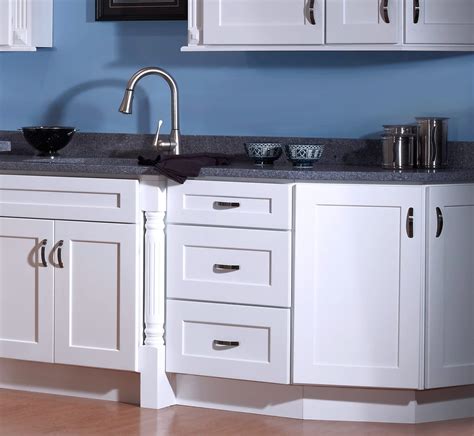 What Is A Shaker Style Kitchen Cabinet Should You Get Shaker Kitchen