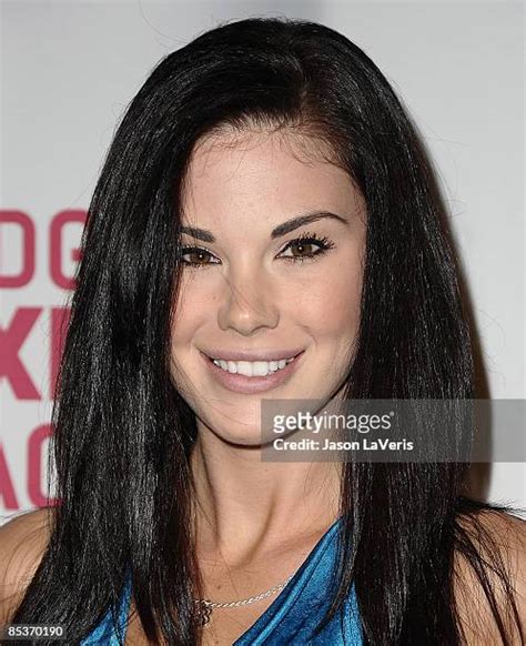 2008 playmate of the year jayde nicole photos and premium high res pictures getty images