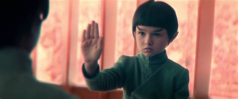 A Tale Of Two Children Spock Learning Disabilities And Traumatic