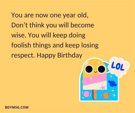 62 sarcastic birthday wishes and images funny birthday wishes