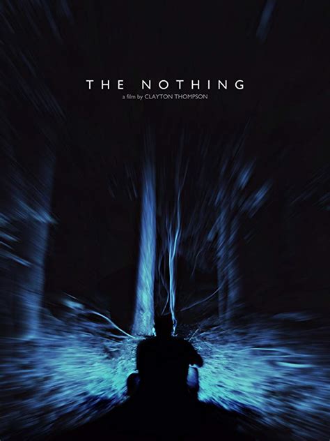 Like and share our website to support us. The Nothing (2020) WebRip - Full Mp4 Movie Download ...