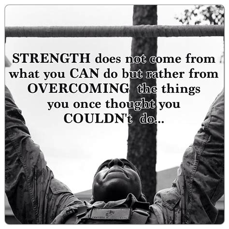Motivational Quotes For Military Training Best Military Training