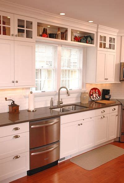 Glenolden Ideas For Small Kitchen Remodel