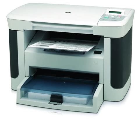 Find hp printer ink & toner cartridges for popular printers such as officejet pro 6830 and laserjet 1320. HP MLJ M1120 flatbed scanner, copier, printer, USB ...