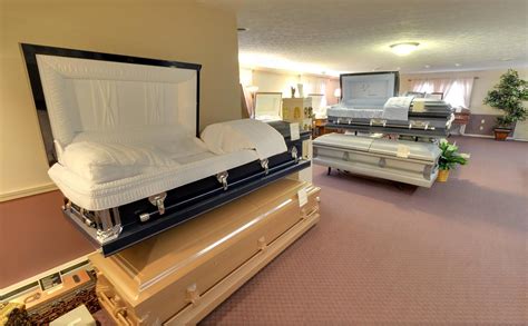 Jones Family Mortuary in Mooresville, IN