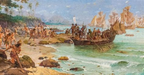 Quanto é 10 De 1500