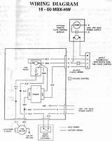 Boiler Wiring Diagram Photos