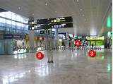 Rent A Car Alicante Airport Pictures
