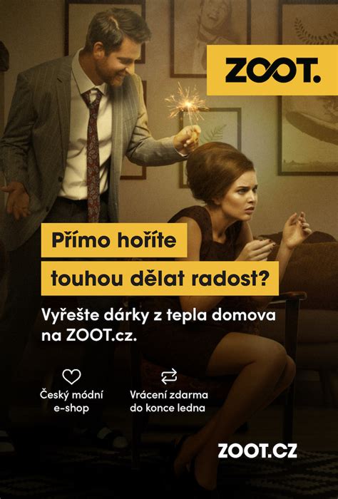Spousta lidí si láme hlavu nad tím, zda svému synkovi mathiasovi pořídí sestřičku, nebo bratříčka. Nikol Štíbrová Petr Leitgeb - Pregnant Stibrova Dripped ...