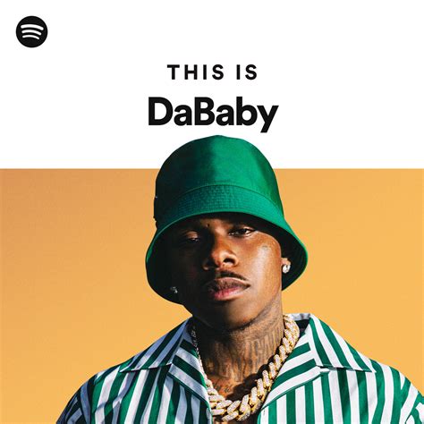 Dababy Lets Gooo Suge On Broadway Dababy And Dababy Ravedj