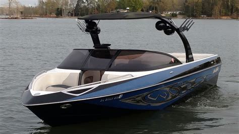 94 malibu echelon competition ski boat. Malibu 2007 for sale for $41,900 - Boats-from-USA.com