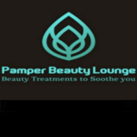 Pamper Beauty Lounge Johannesburg