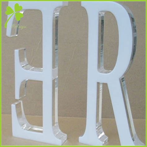Custom Cut Acrylic Signs Laser Cut Sign Manufacturers Is Led Sign