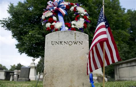 Who Invented Memorial Day Huffpost