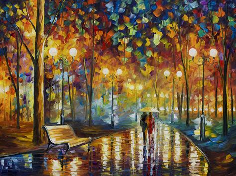 Artist Canvas - Creative Digital Printing