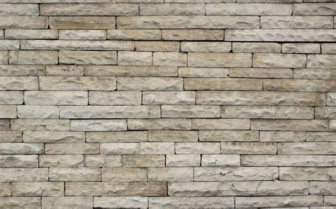 Artificial Stone Interior Wall Panels Awmhomeloan Home Stone Wall