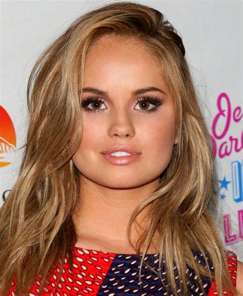 Debby Ryan May 13 Sending Very Happy Birthday Wishes All The Best